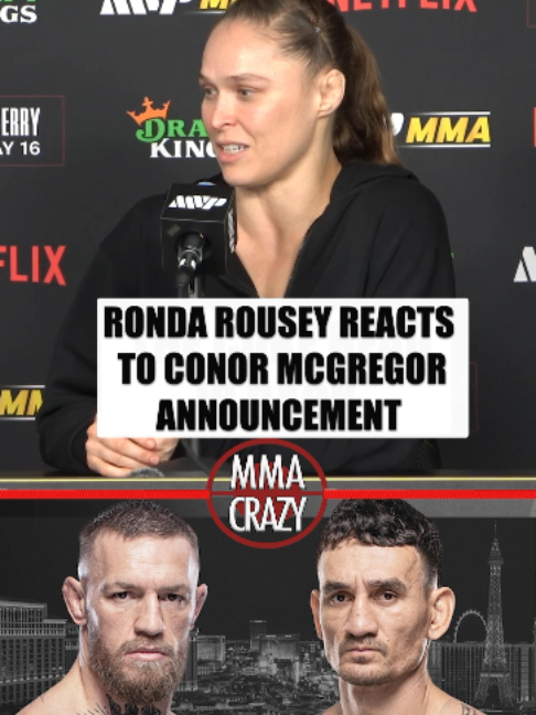 @MMA Crazy