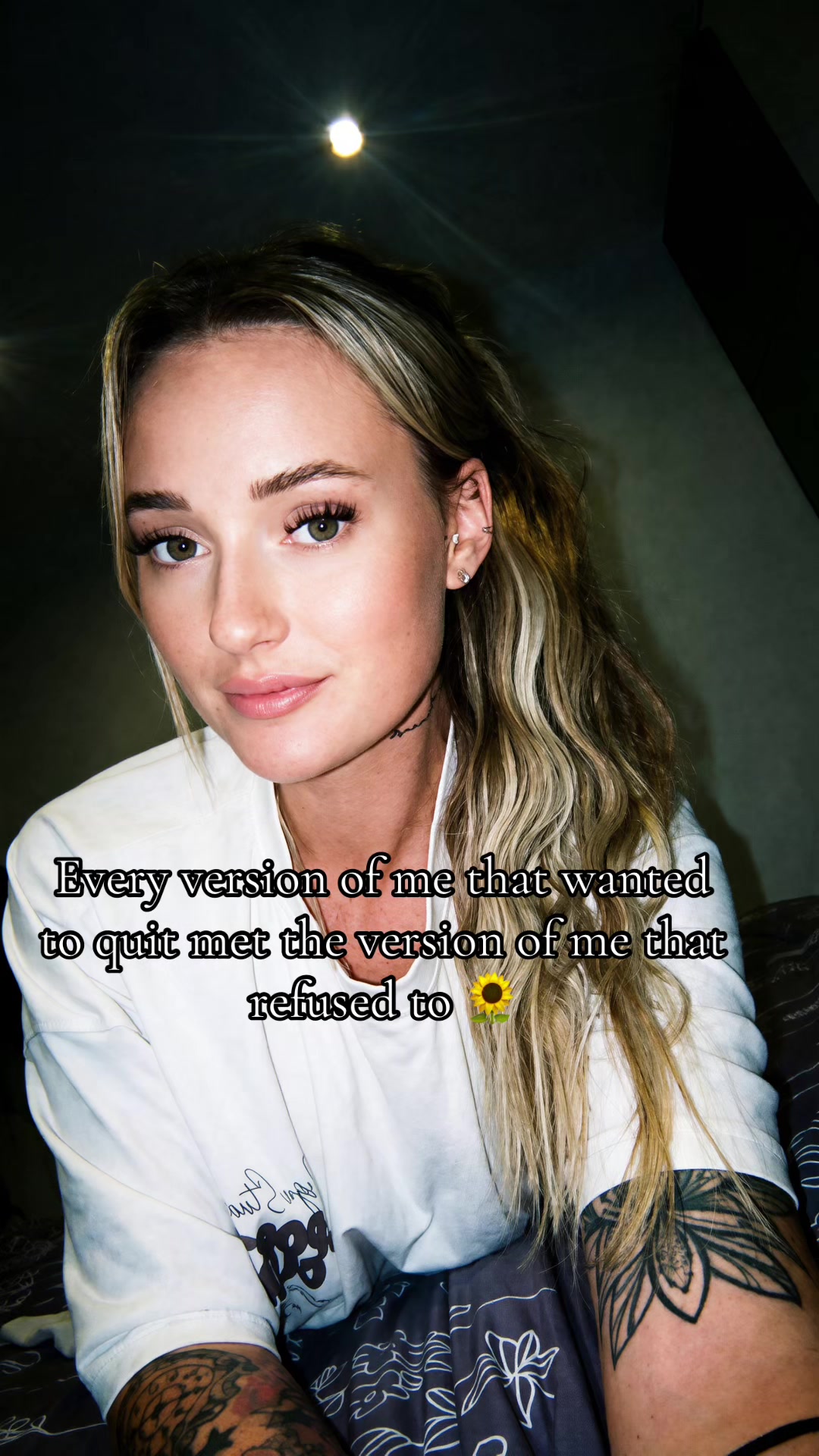 @𝖧𝗈𝗅𝗅𝗂𝖾𝗅𝗈𝗎𝗂𝗌𝖾💕