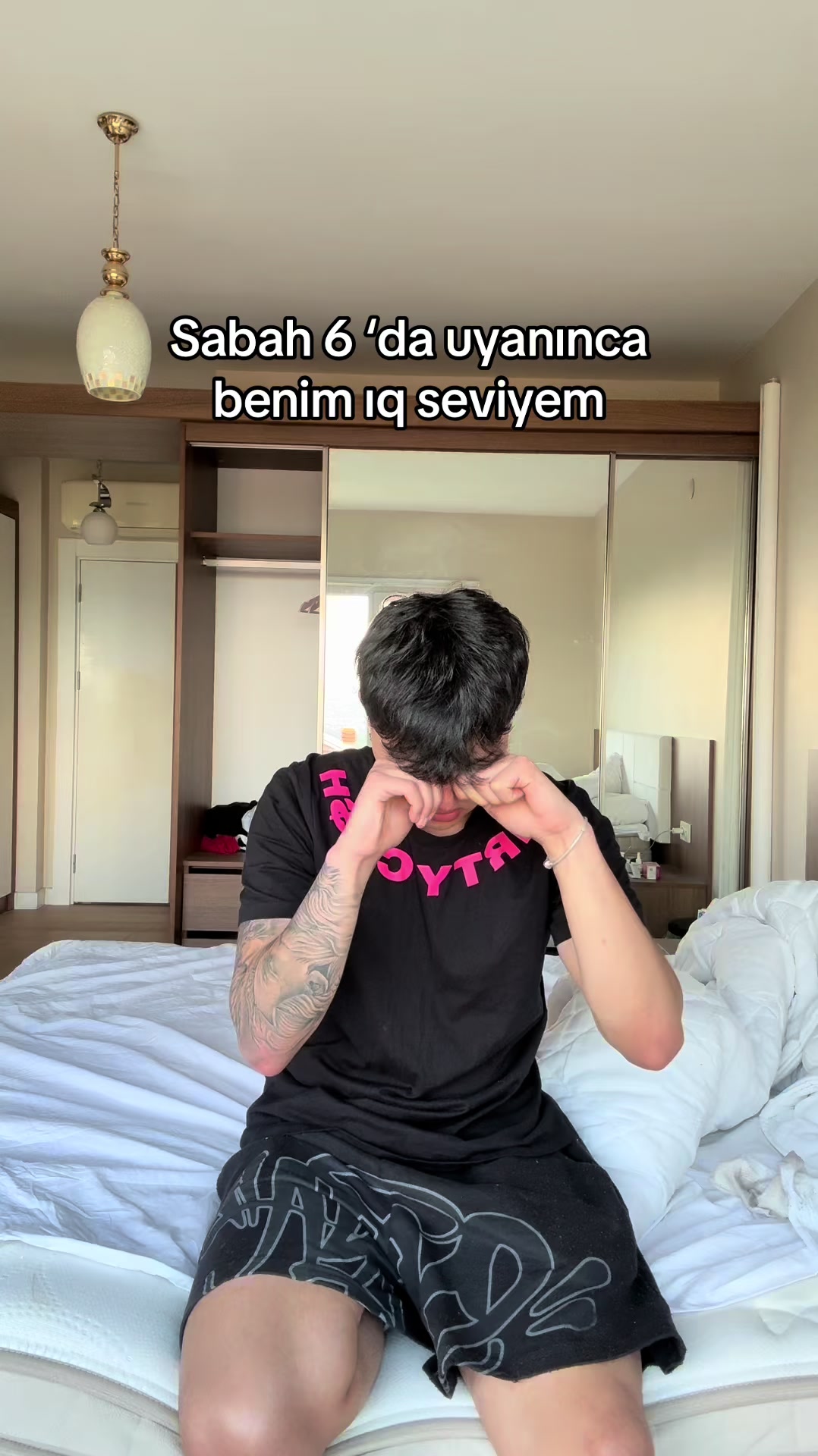 @berk şahin