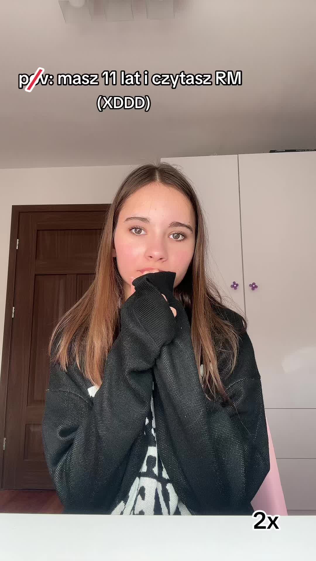 @lauraa<33