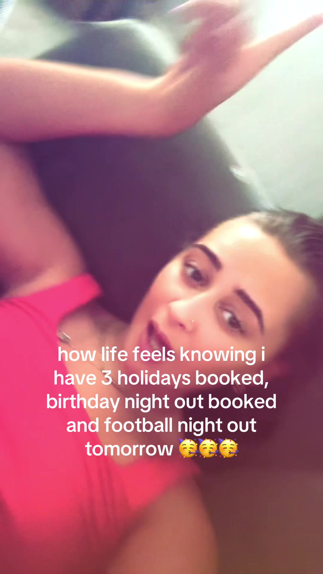 @tia.