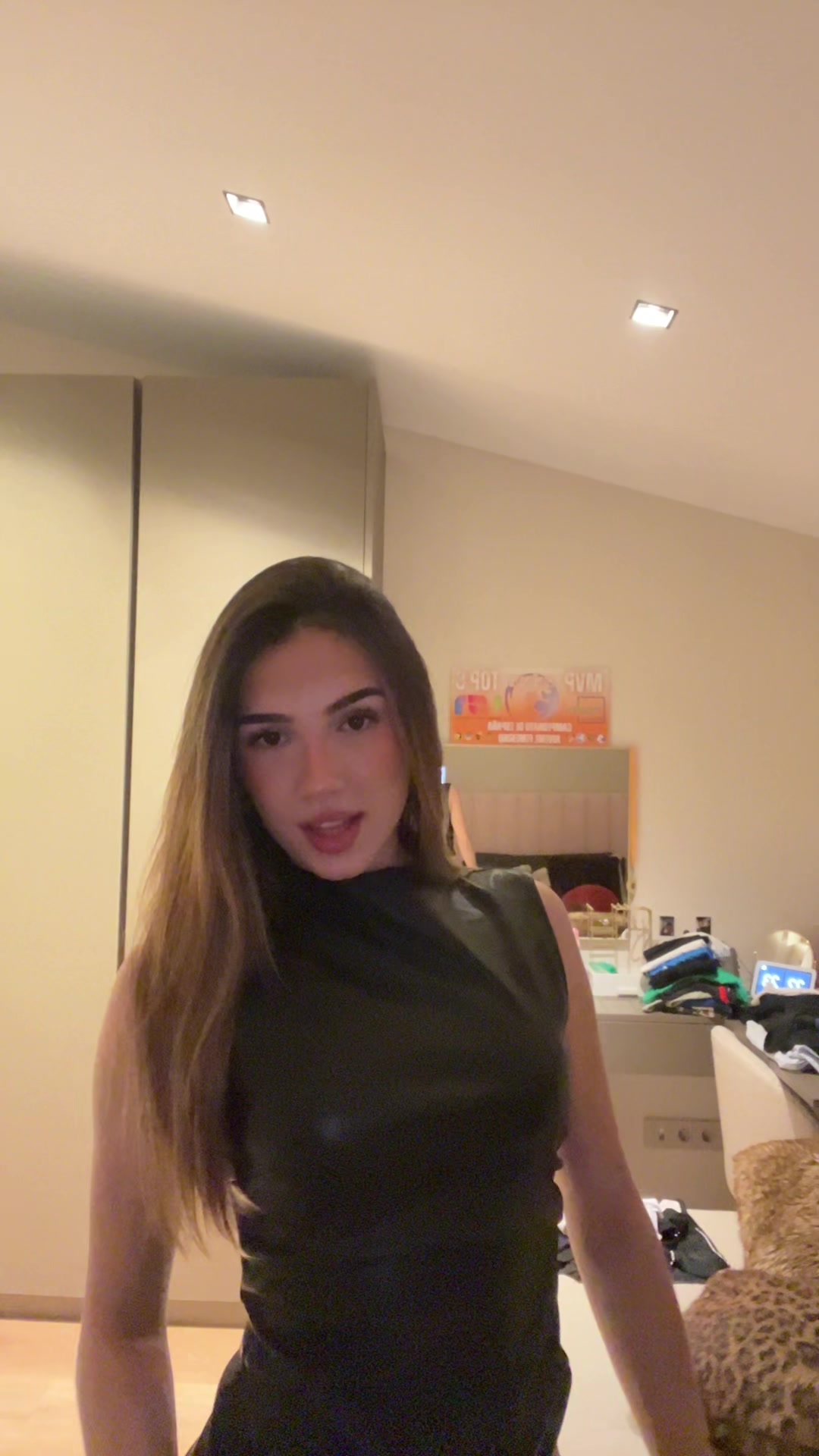 @martiinaaaaa