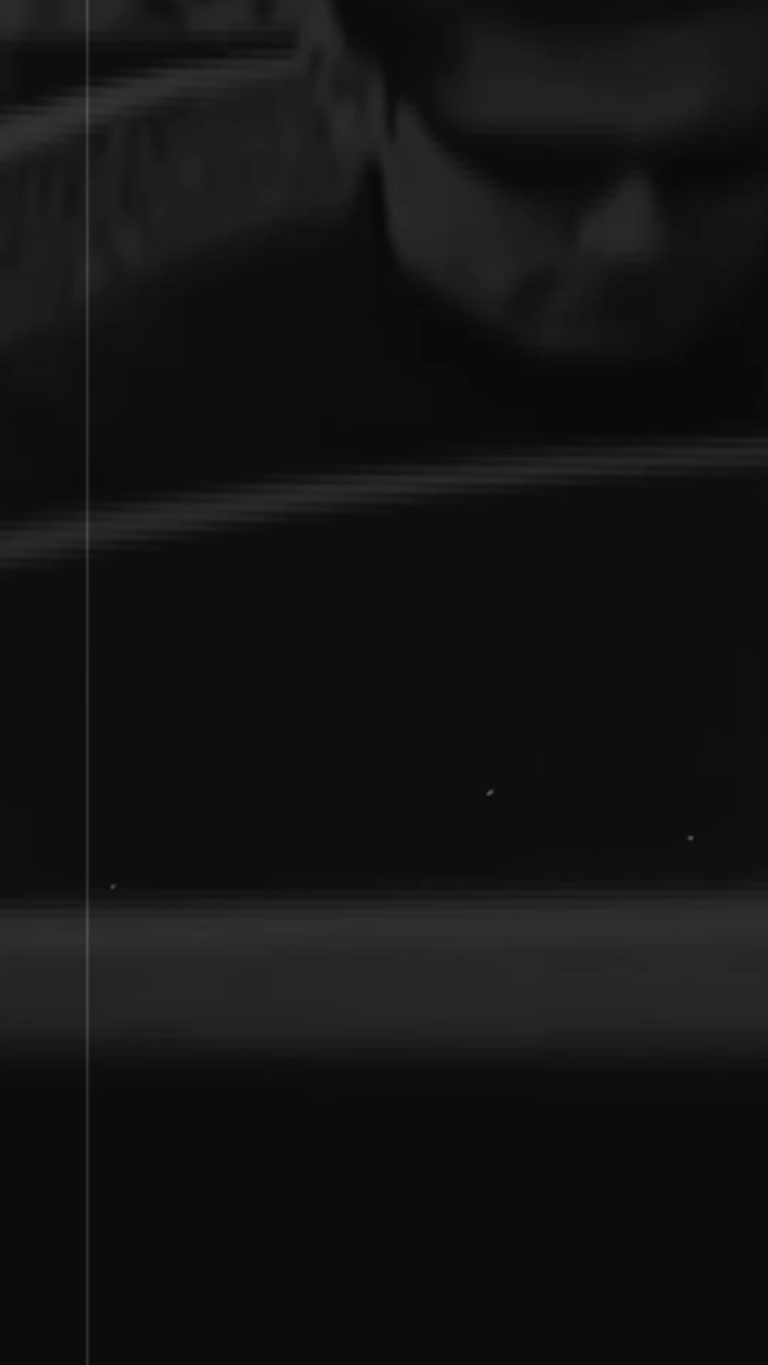 @𝙂𝘼𝙉𝙅𝙄