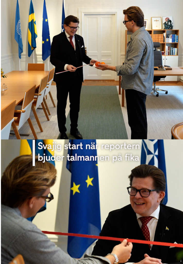 @TV4 Nyheterna