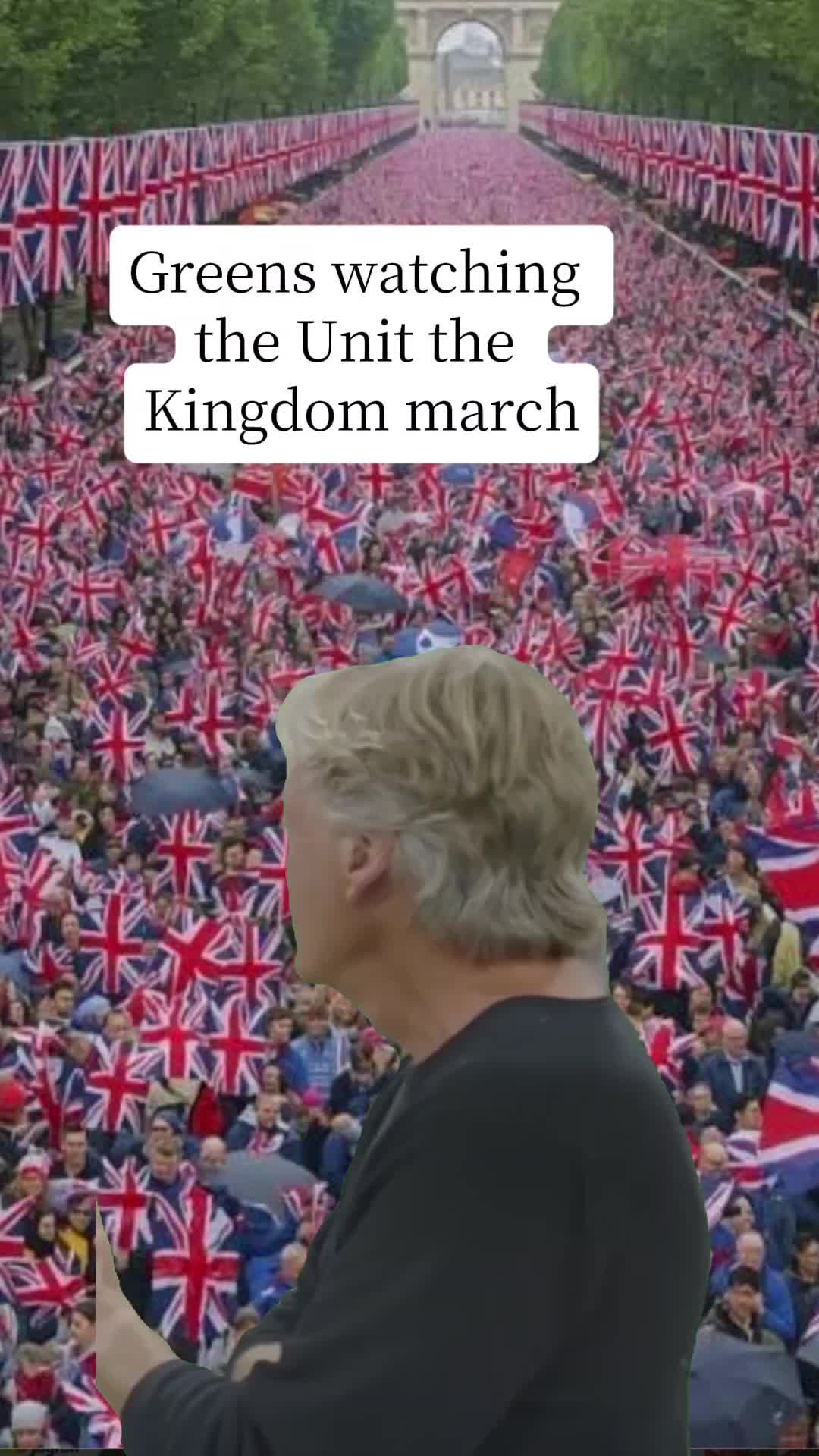 @Wₑₗₛₕ_Dₑᵥₒₙᵢₐₙ🏴