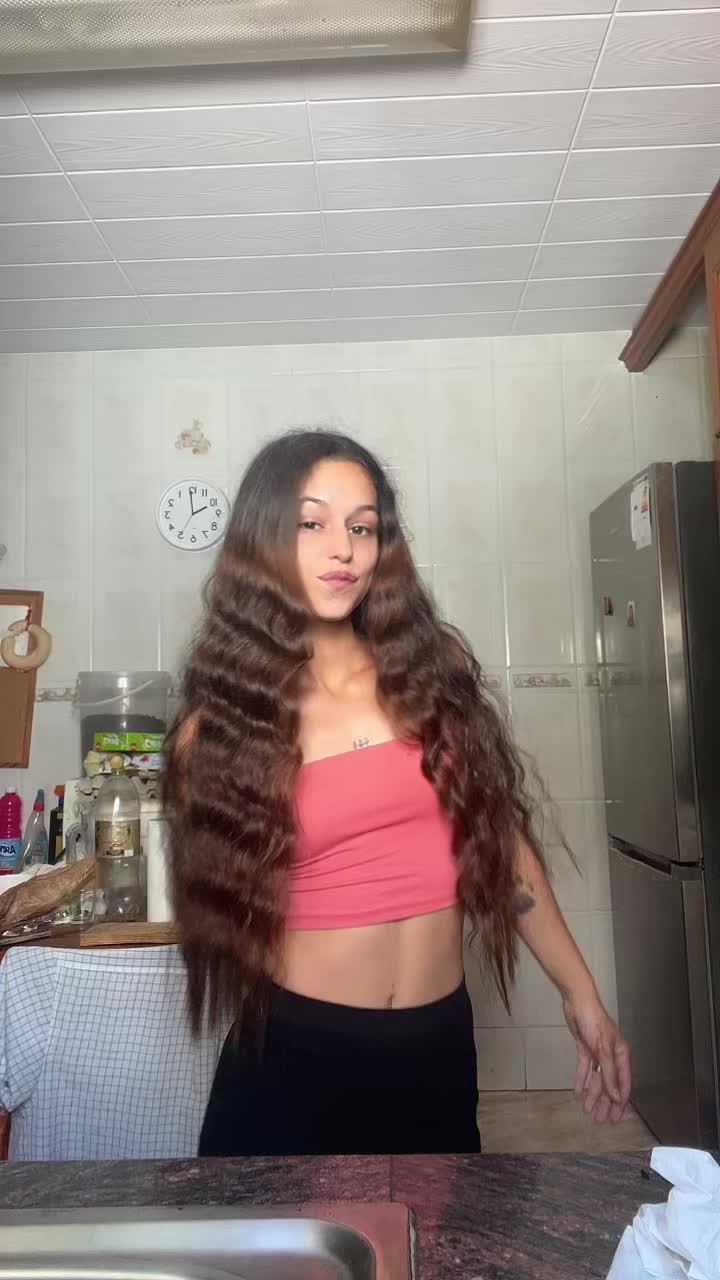@juliettaaaa17