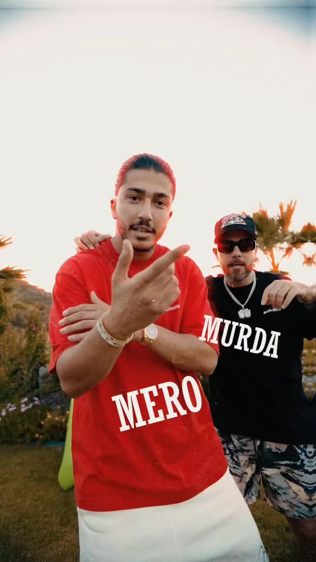 @MERO FAN🧢