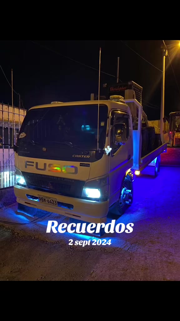 @༒KEVIN᭄_ PILLAJITO2002