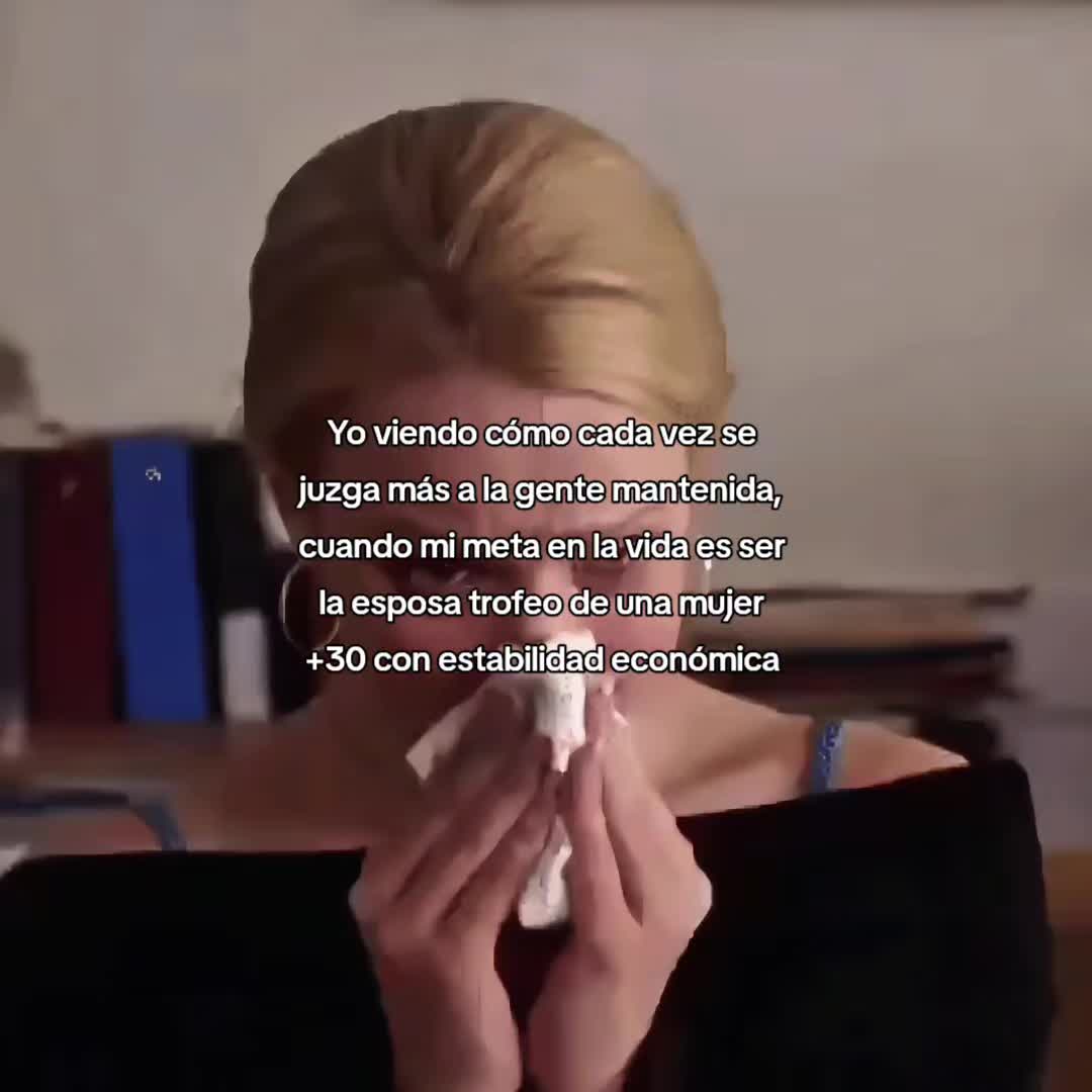 @𝓣anya
