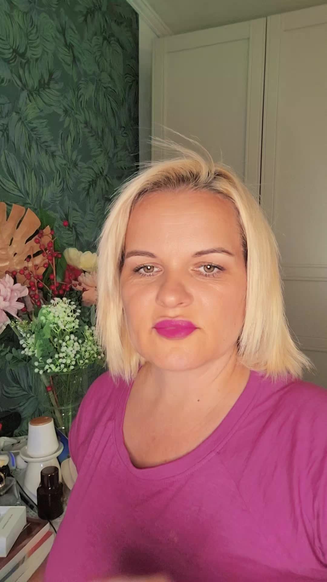 @Patkos Ildiko 👑✨️
