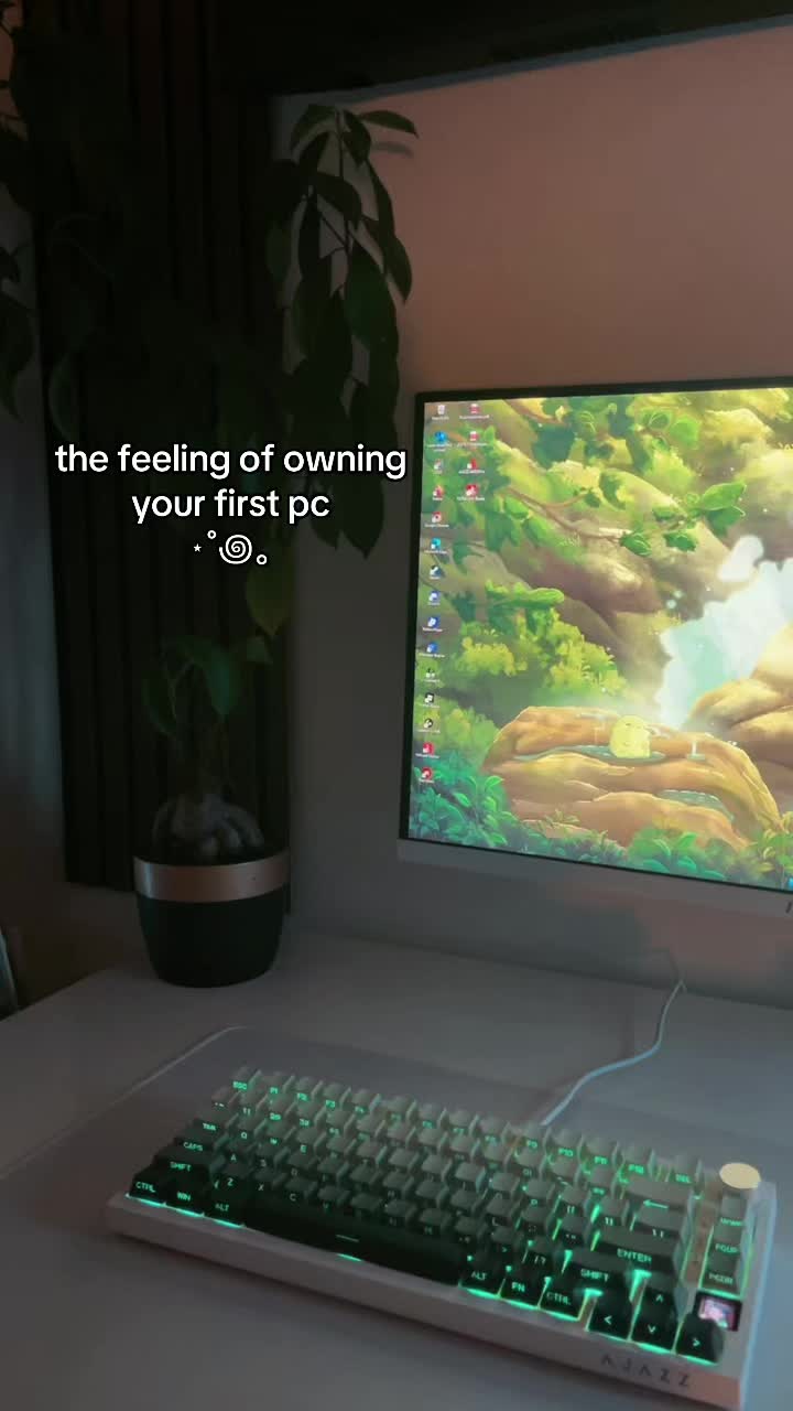 @โ
๐ห. hanna ๐ ๏พ