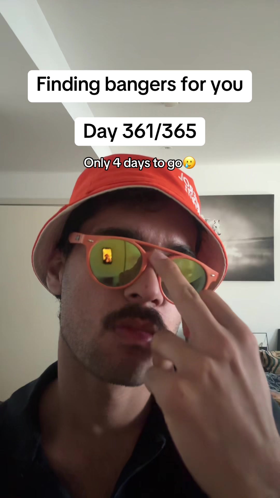 @Nav