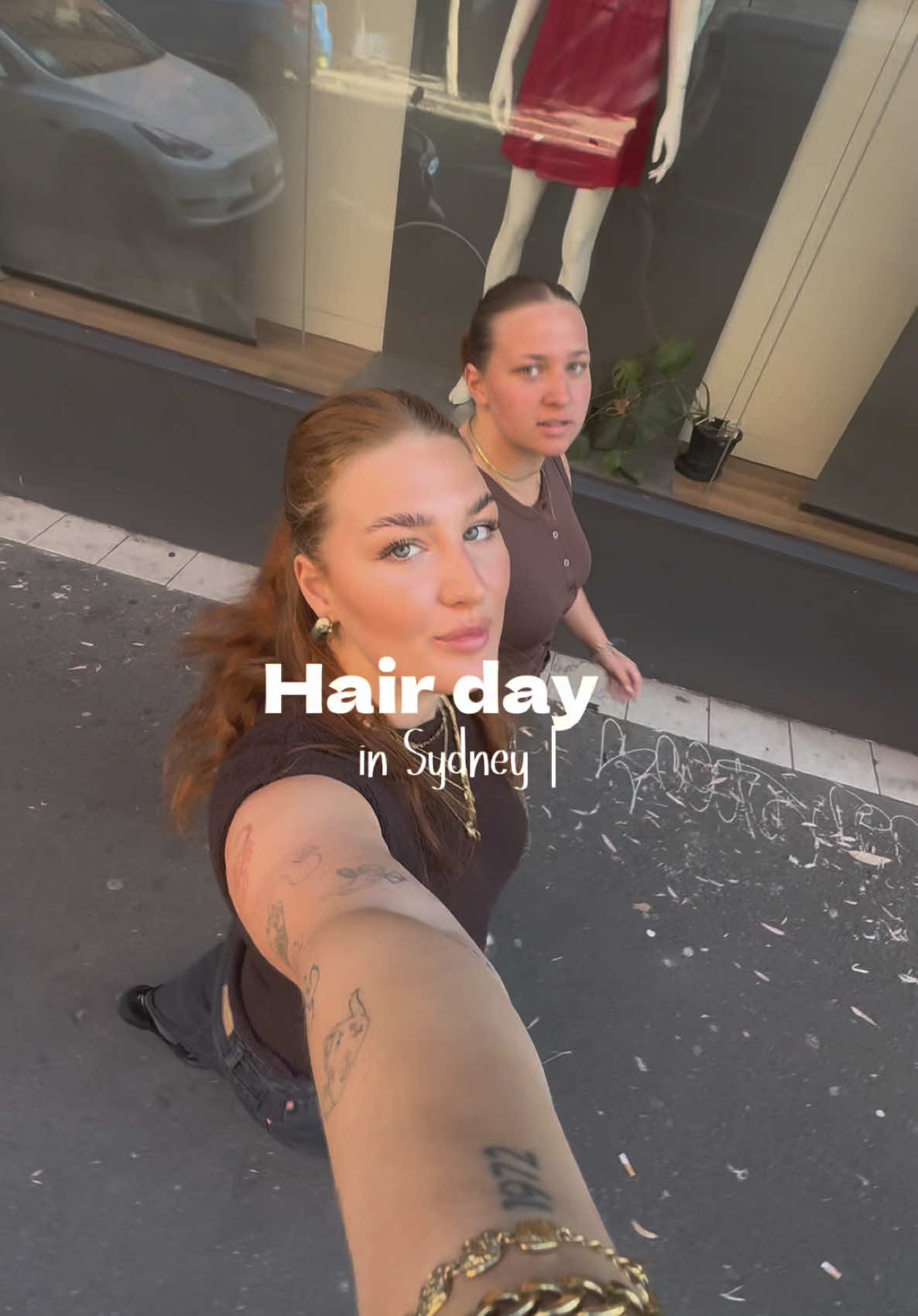 @emiiliabaumgart
