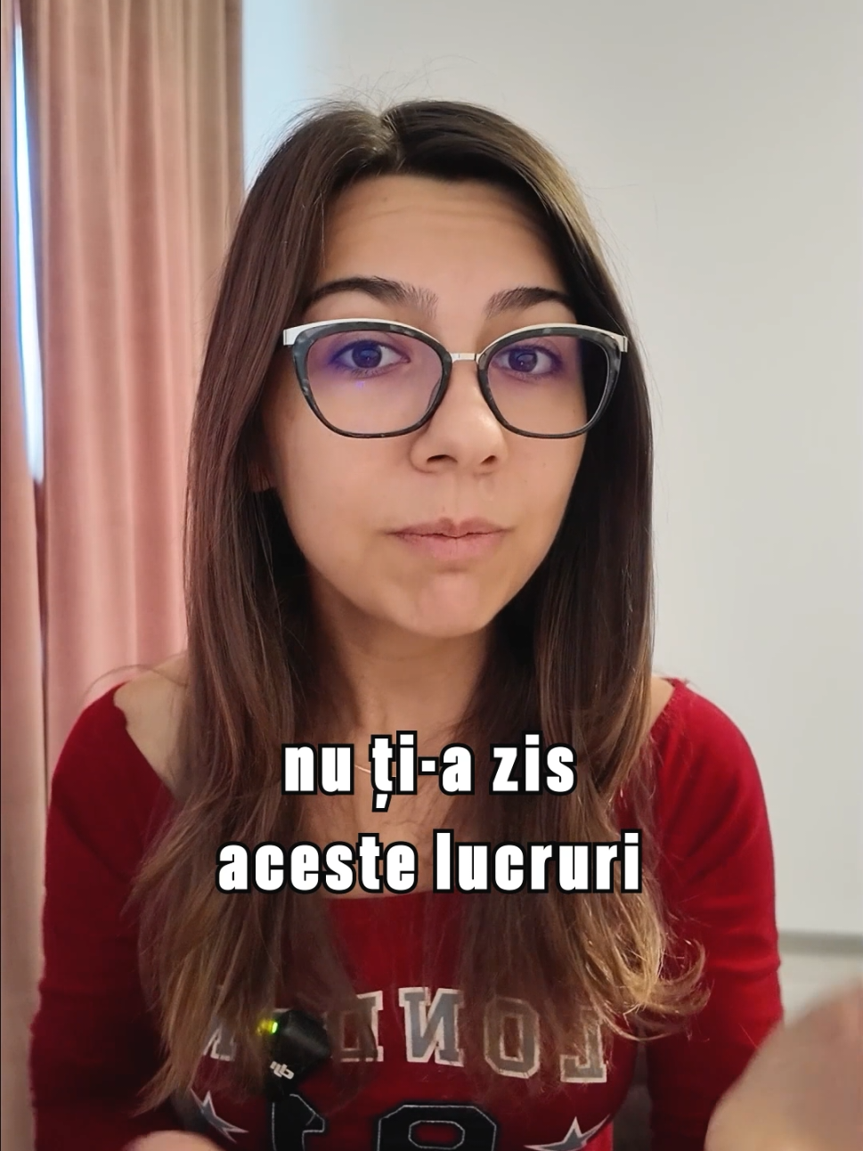 @Adina Matematica