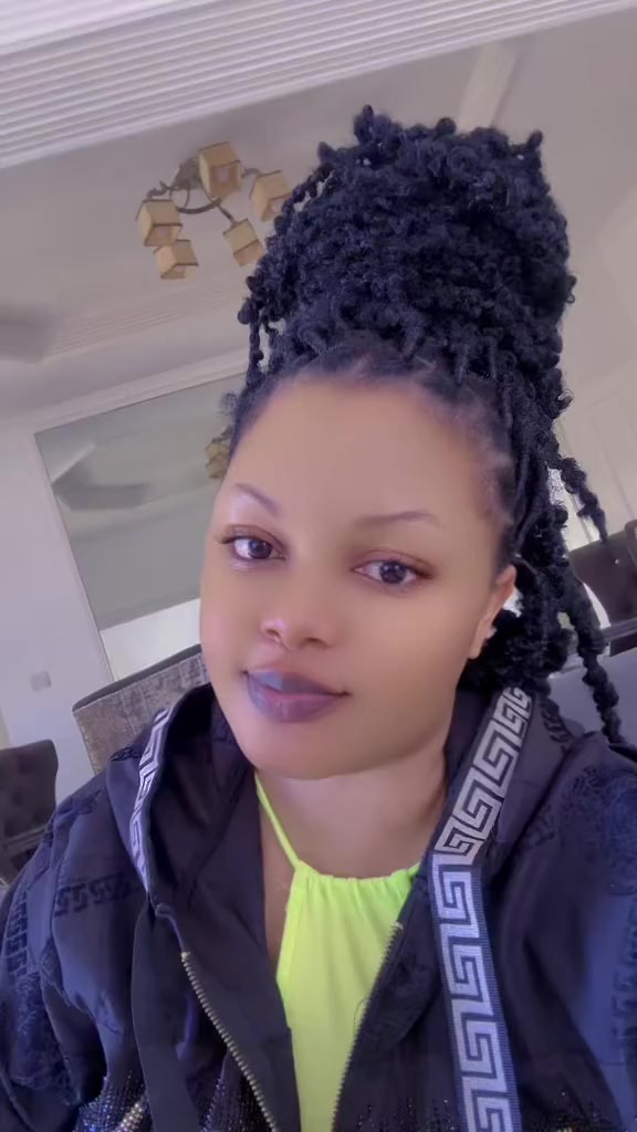 @💜🚀Gigi VVIP🇷🇼🇲🇼🤍💛