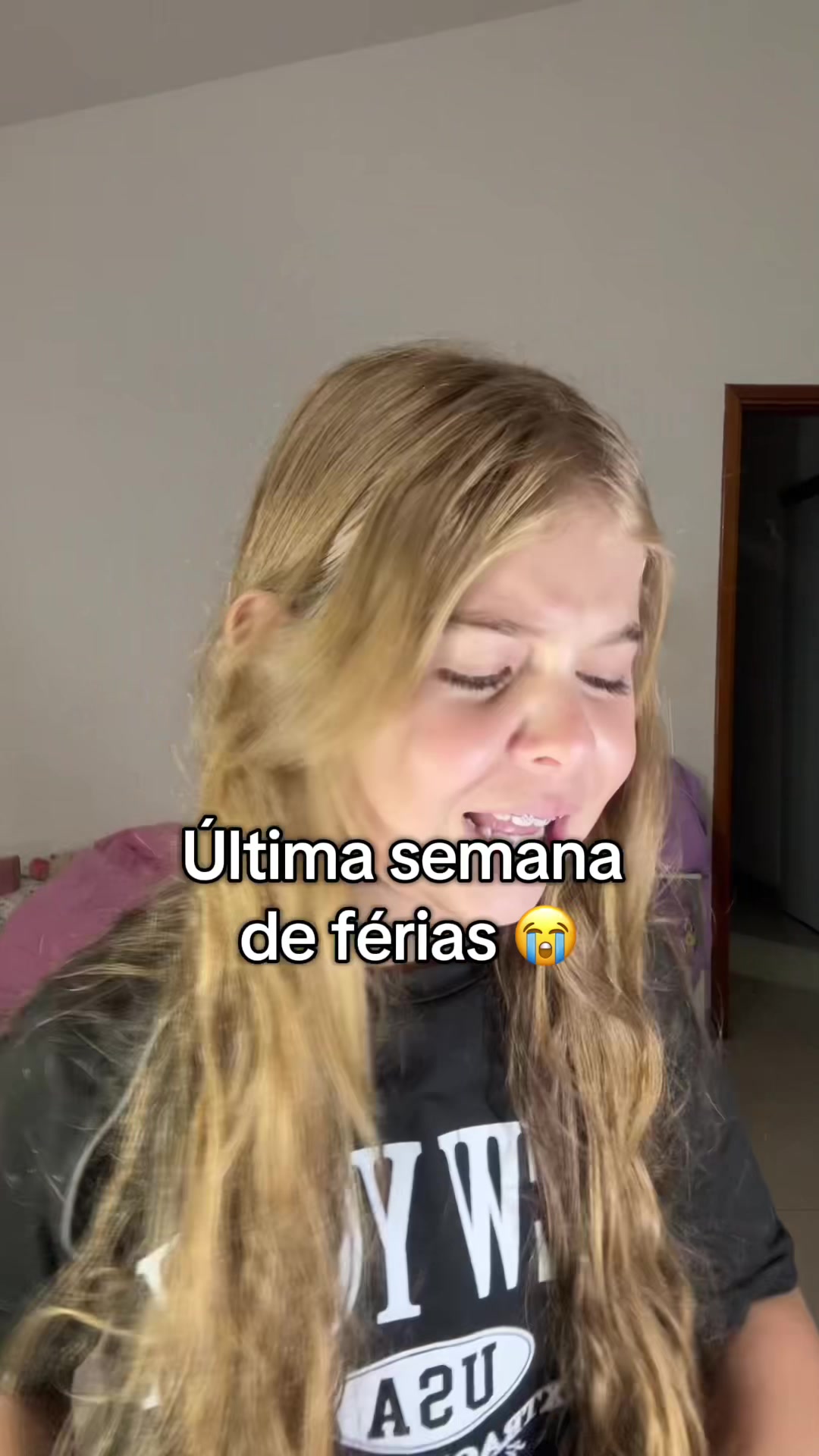@irisoficial