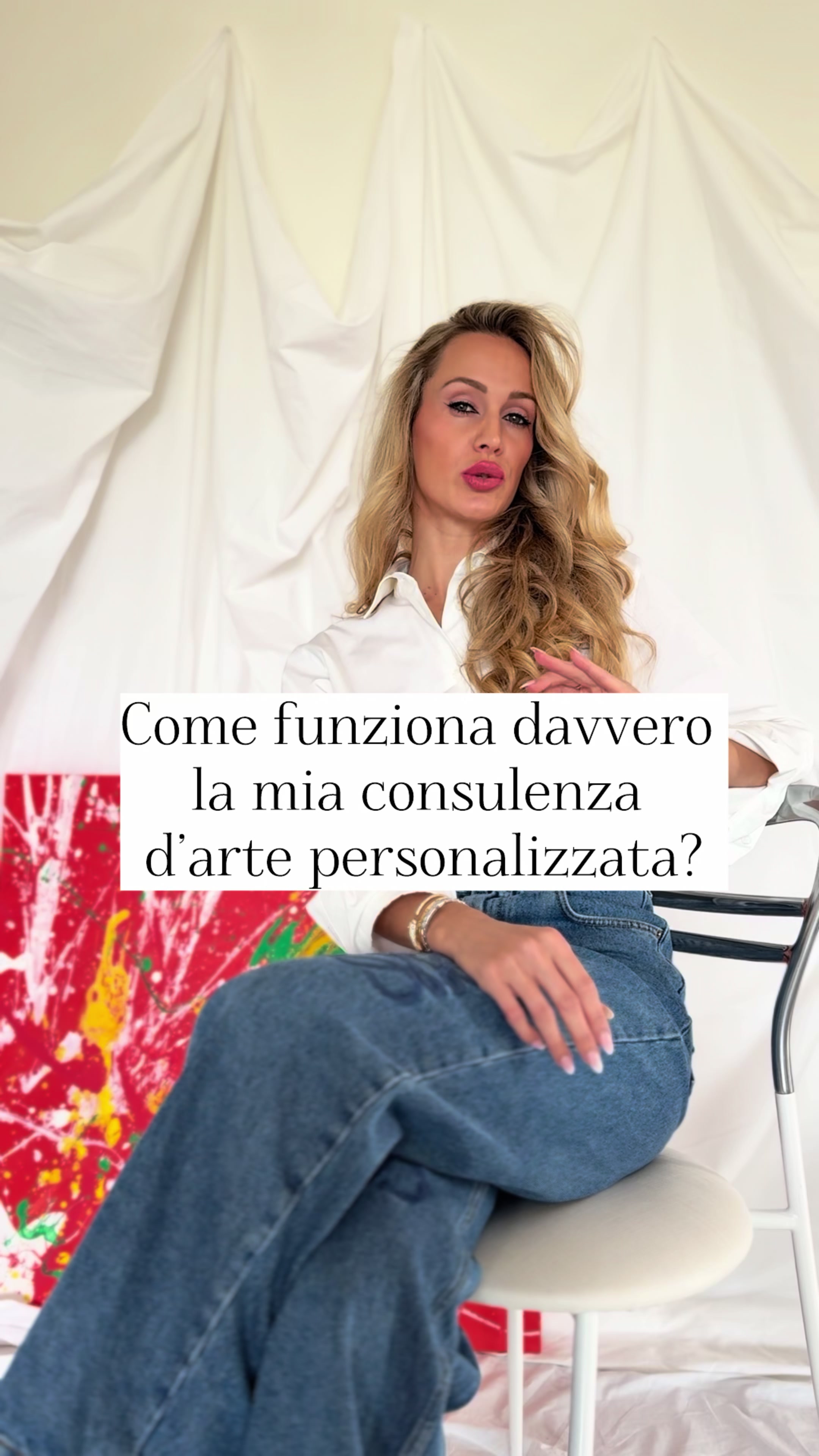 @Giada Todesco 🍒