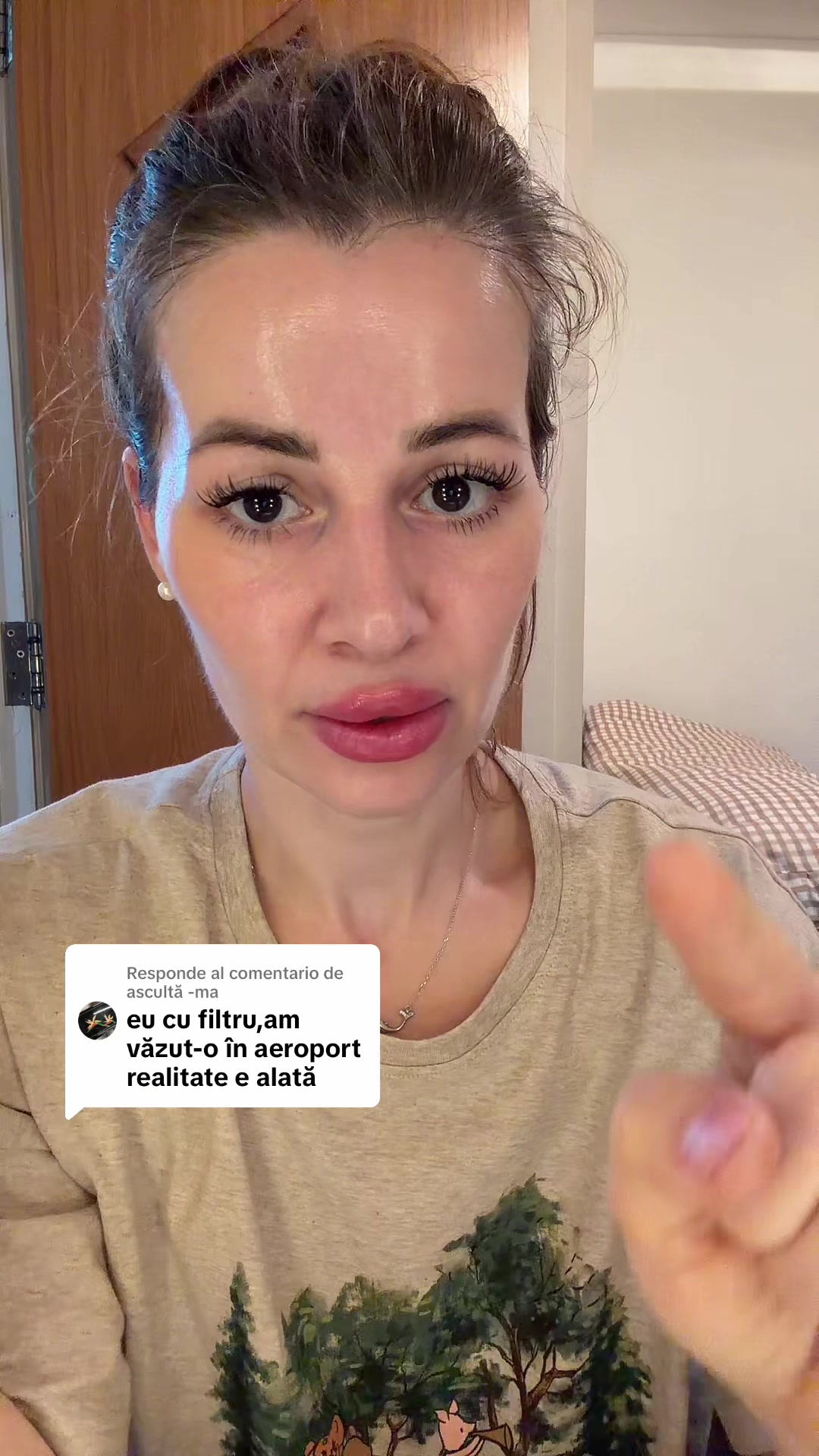 @luminita_mantale
