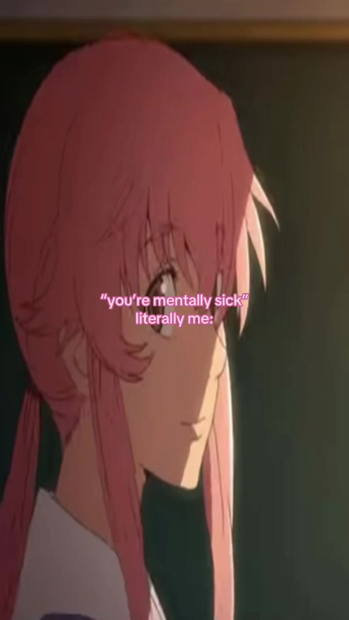 @𝙖𝙡𝙞𝙘𝙞𝙖 𑣲