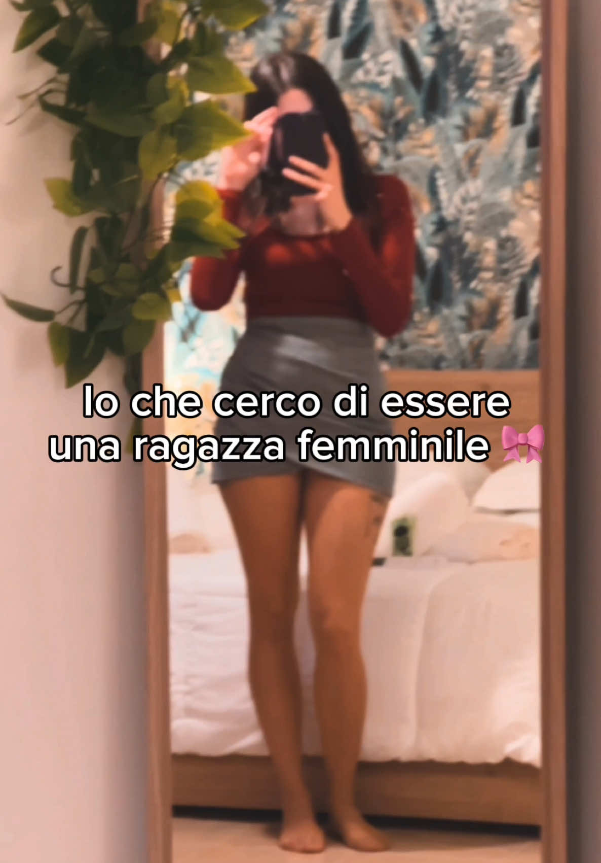 @Lydia Tarantino