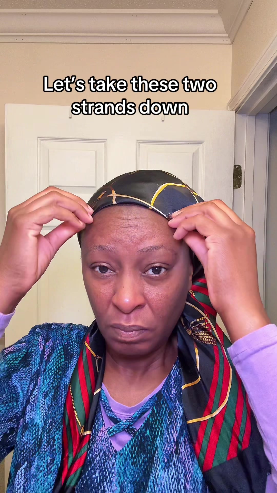 @allthingstosha