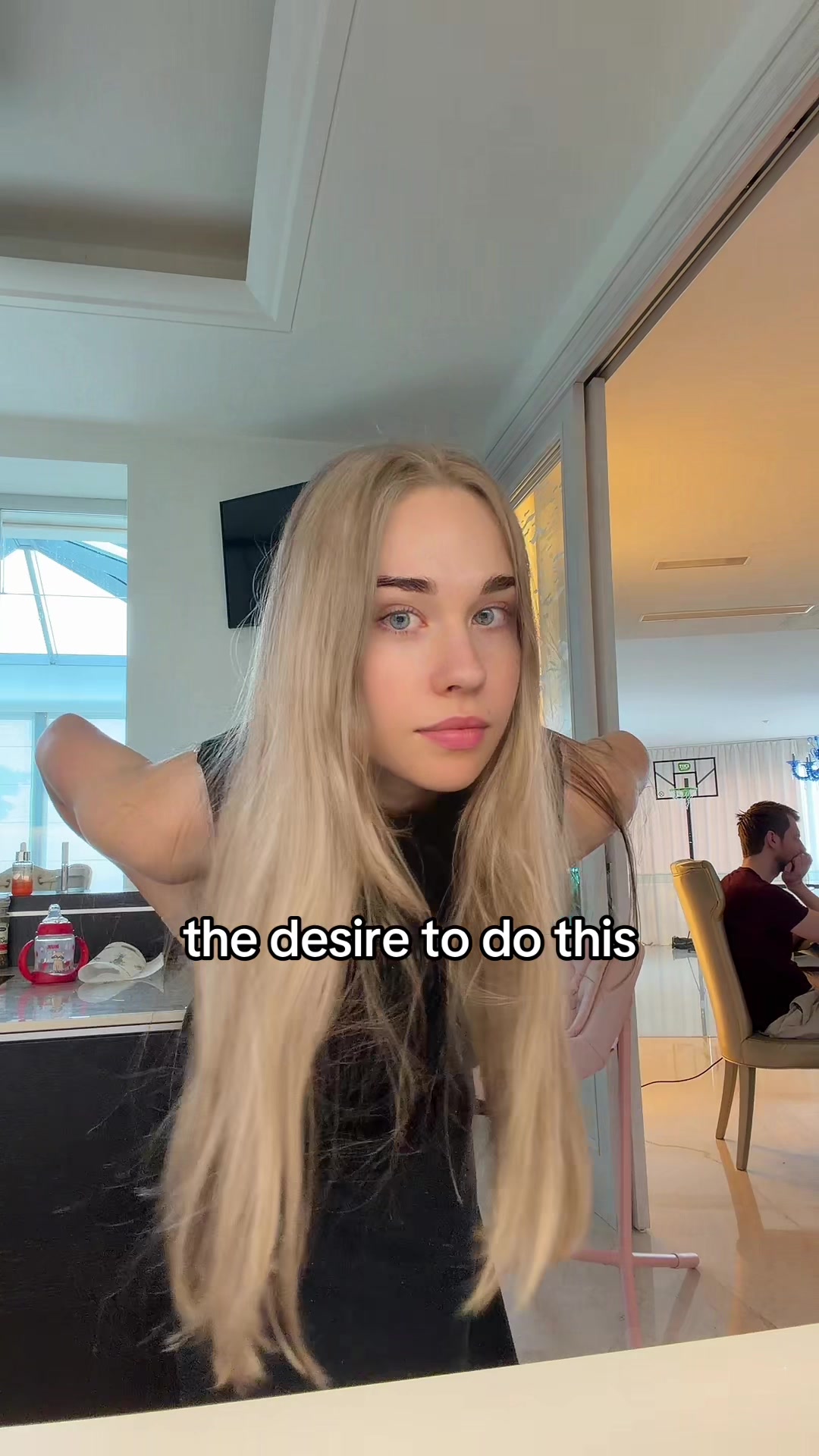 @vaarikas🍓