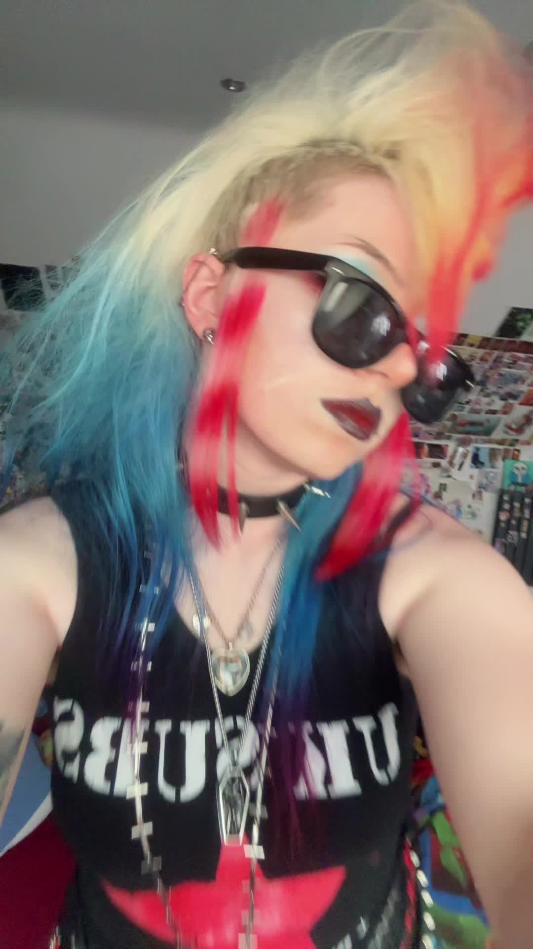 @Lexxi