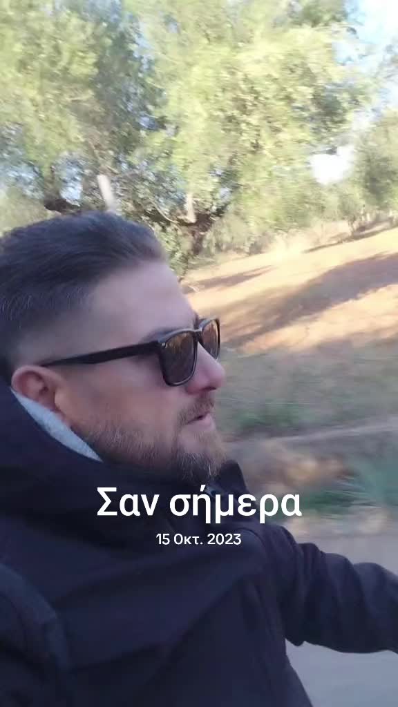 @Σταθης Καραμπελας