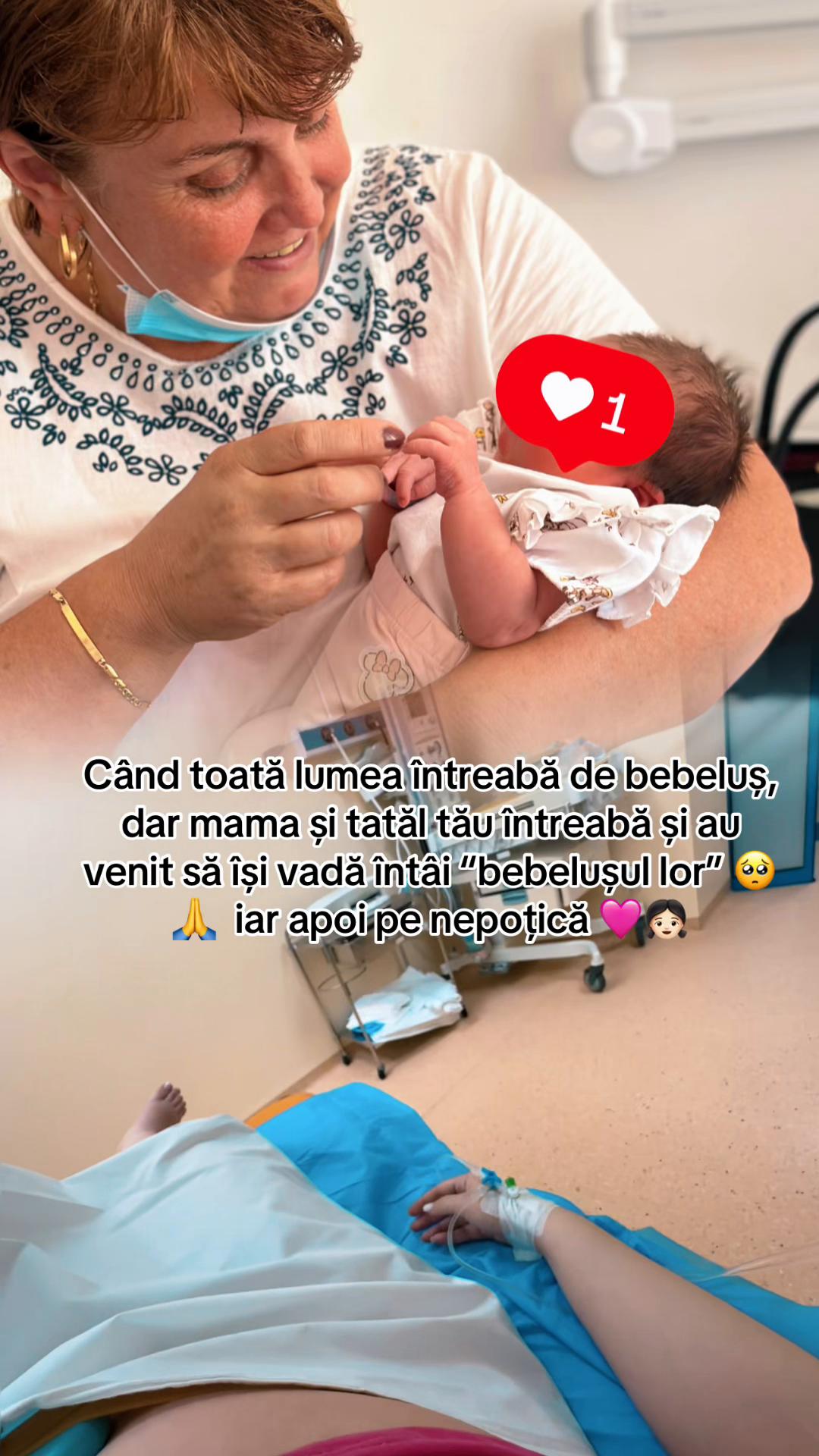 @❤️Bianca Ionela Cosma❤️