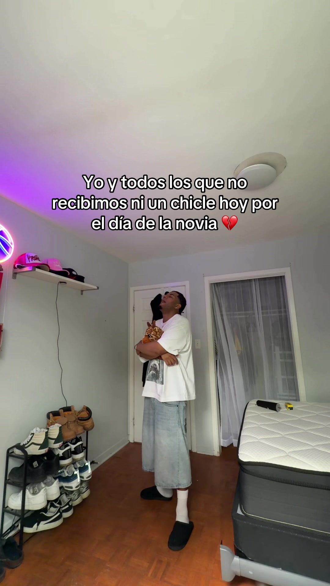 @Jhoan Ramos