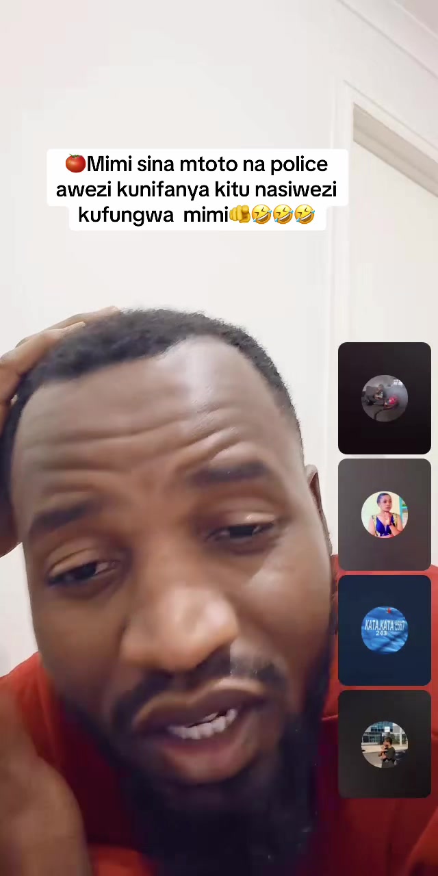 @Daddykatomate