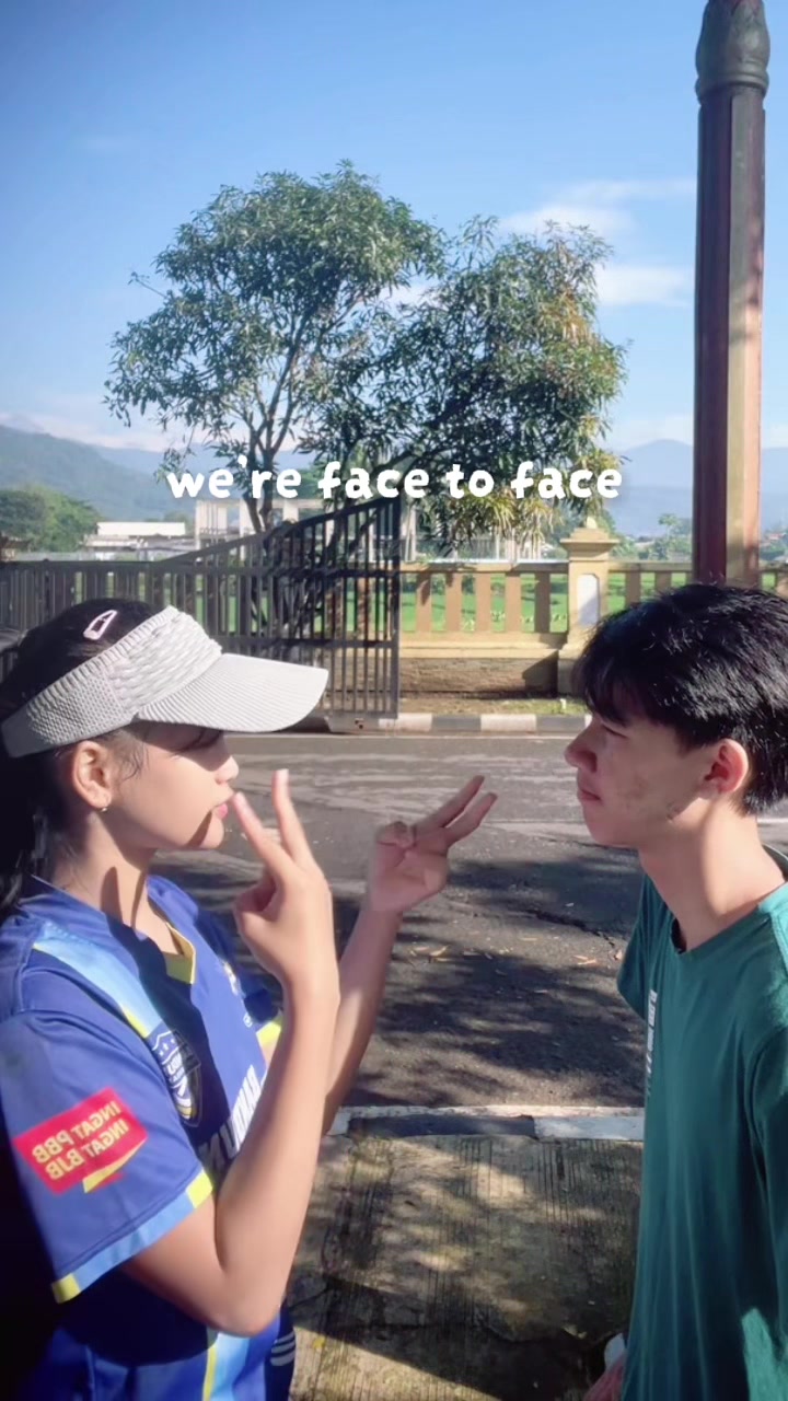 @dara