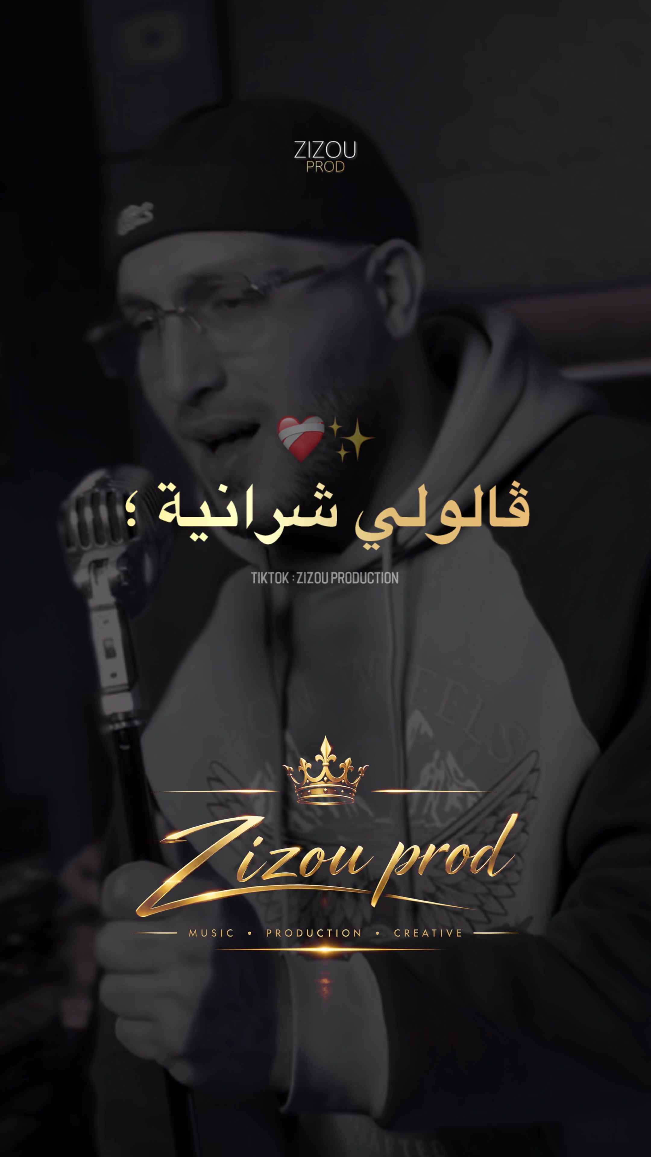 @🔱 Zizou_production 🔱