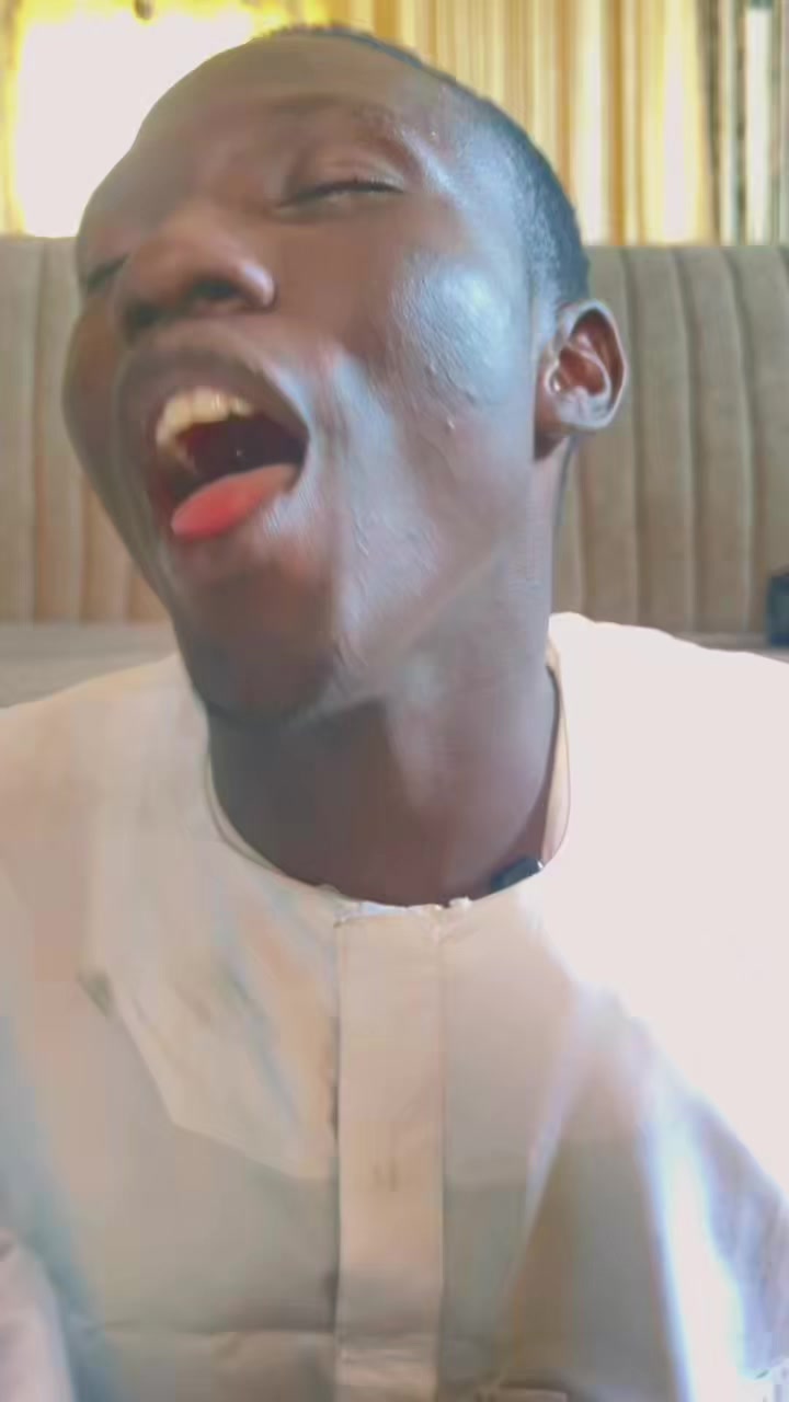 @👑mai DaRAJA 001👑