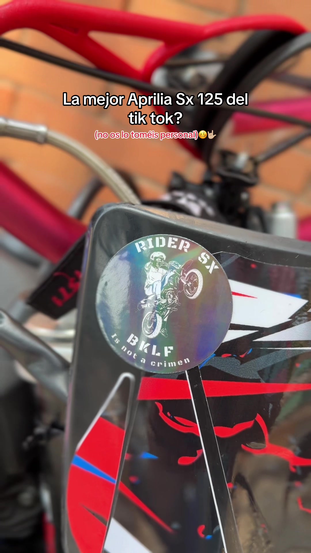 @RiderSX