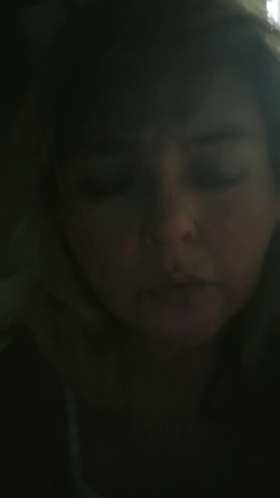 @Lizbeth Mirella