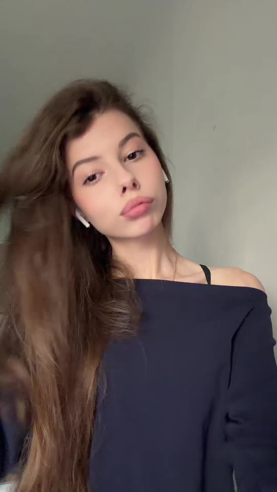 @emobluecupgirl8010