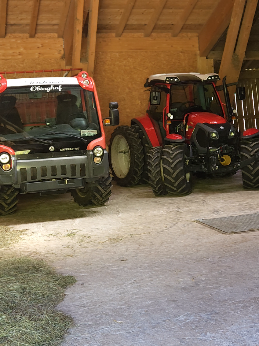 @Da Obinger🚜⛰️🇦🇹