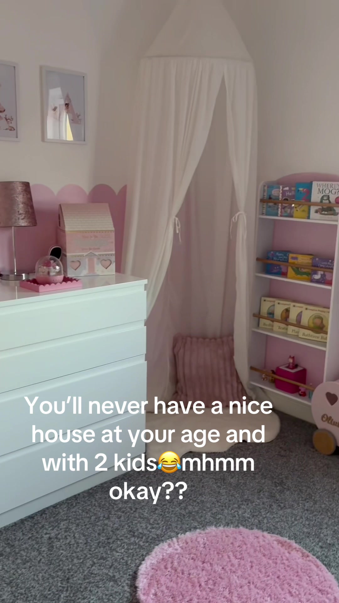 @Alysha Elsom