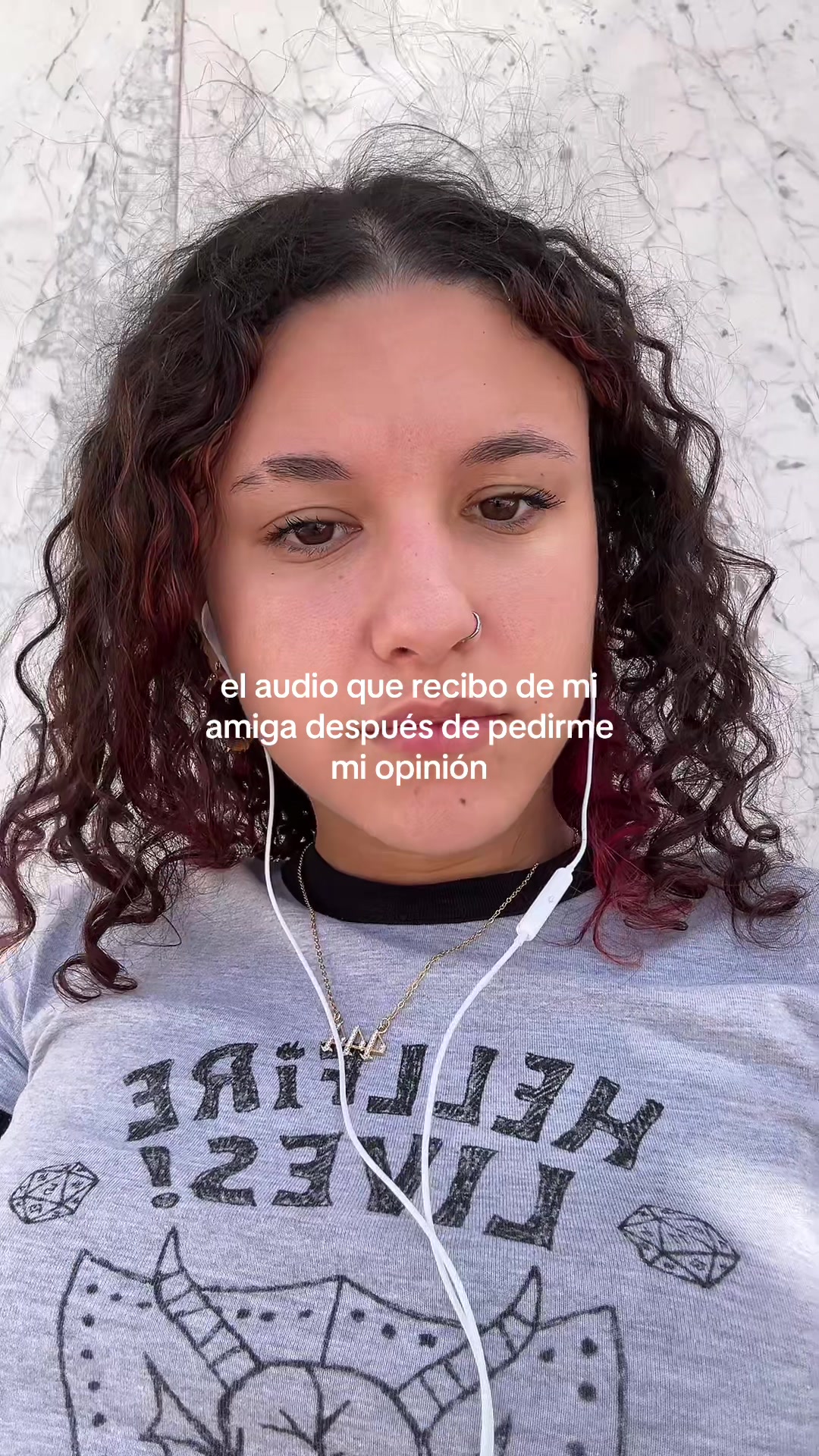 @sararita🐙