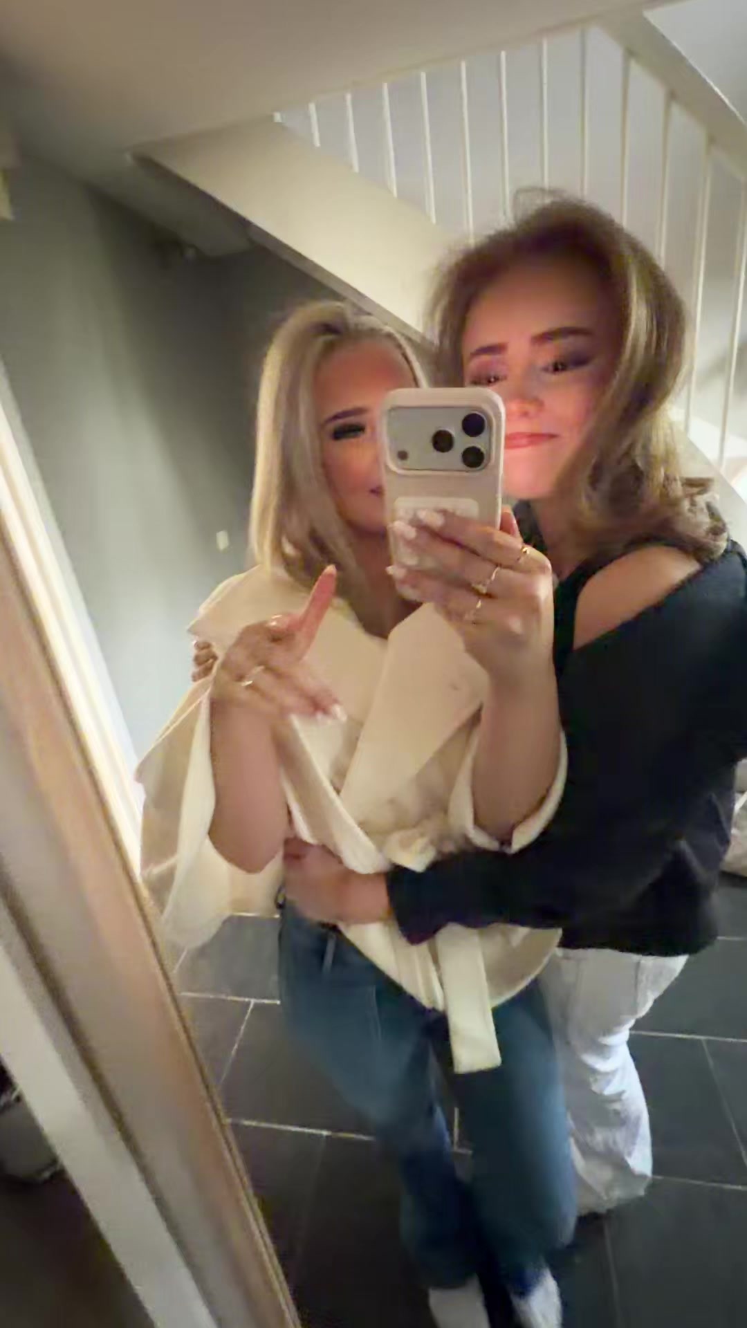 @Sofia😽