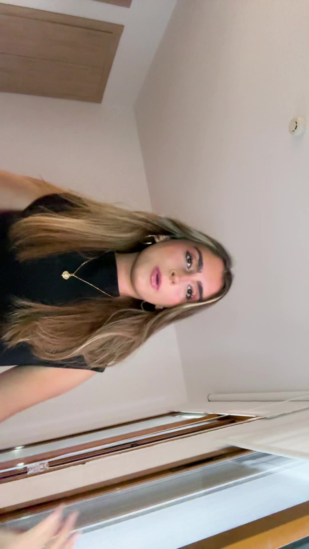 @meryy