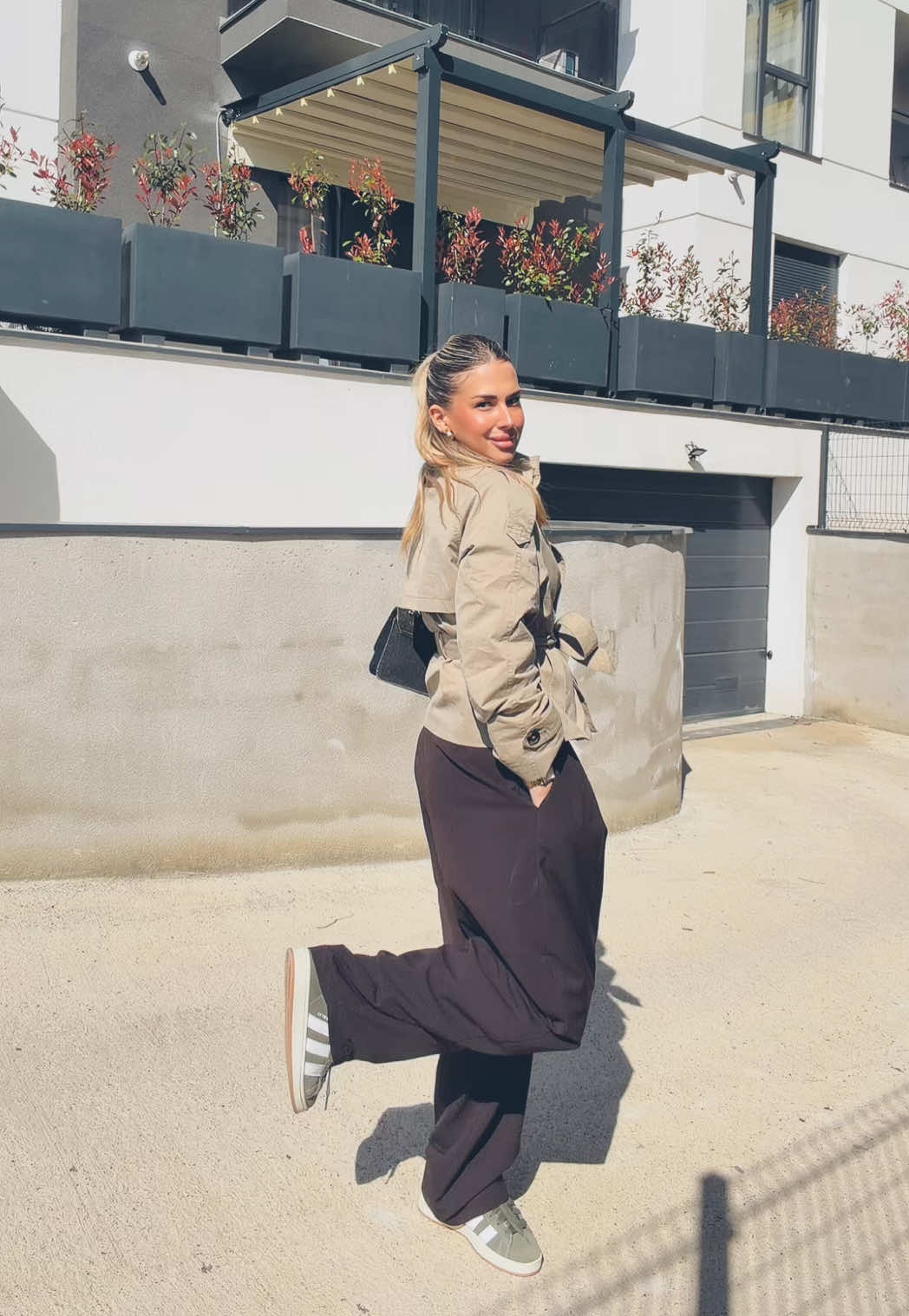 @Lucija