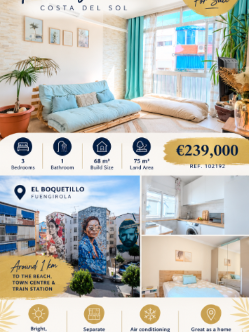 @SpanishPropertyExpert