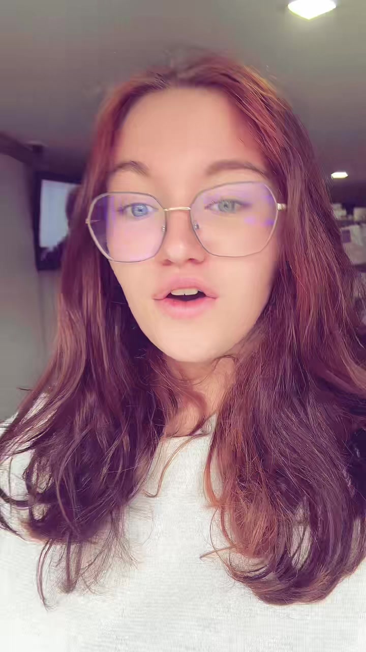 @Ashley