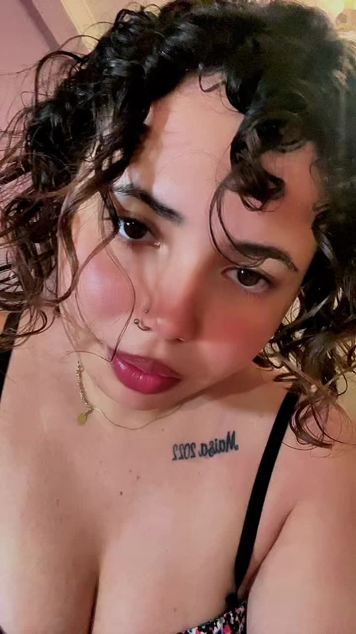 @lamis🖤