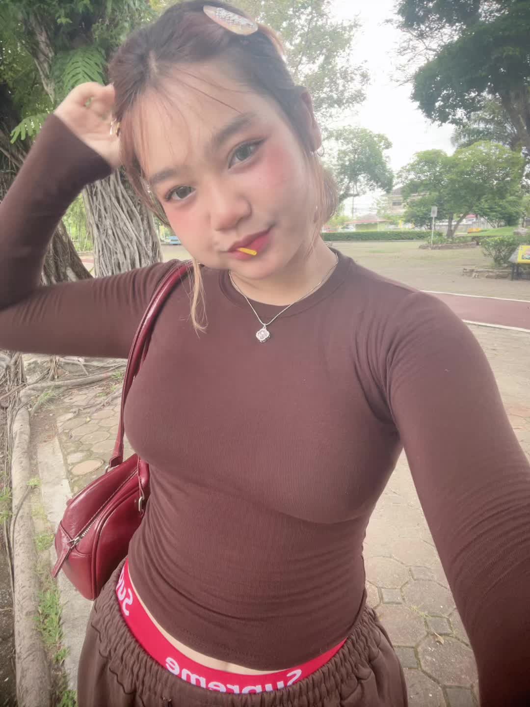@_ /-/KP