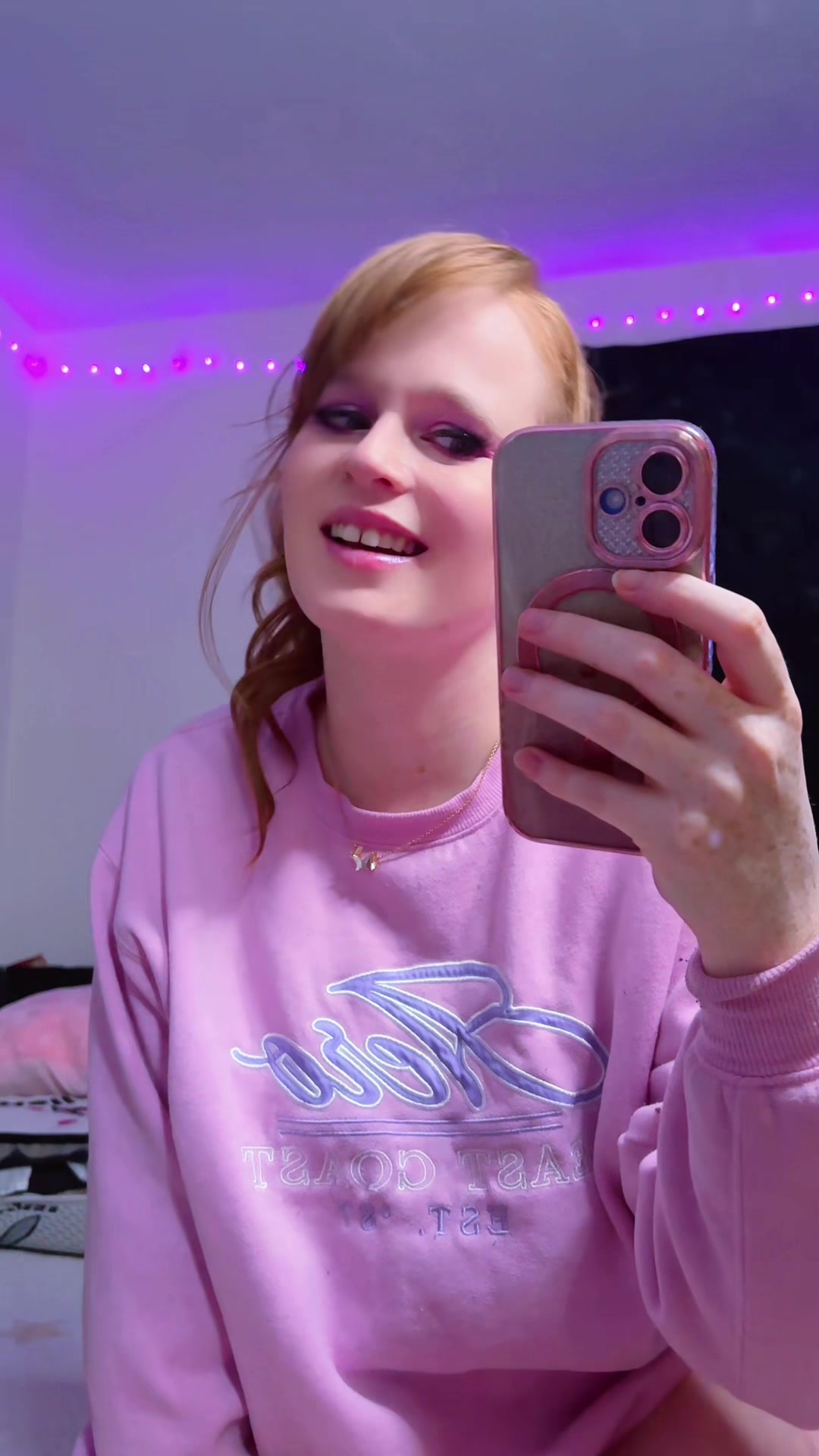 @Kayleaxxo