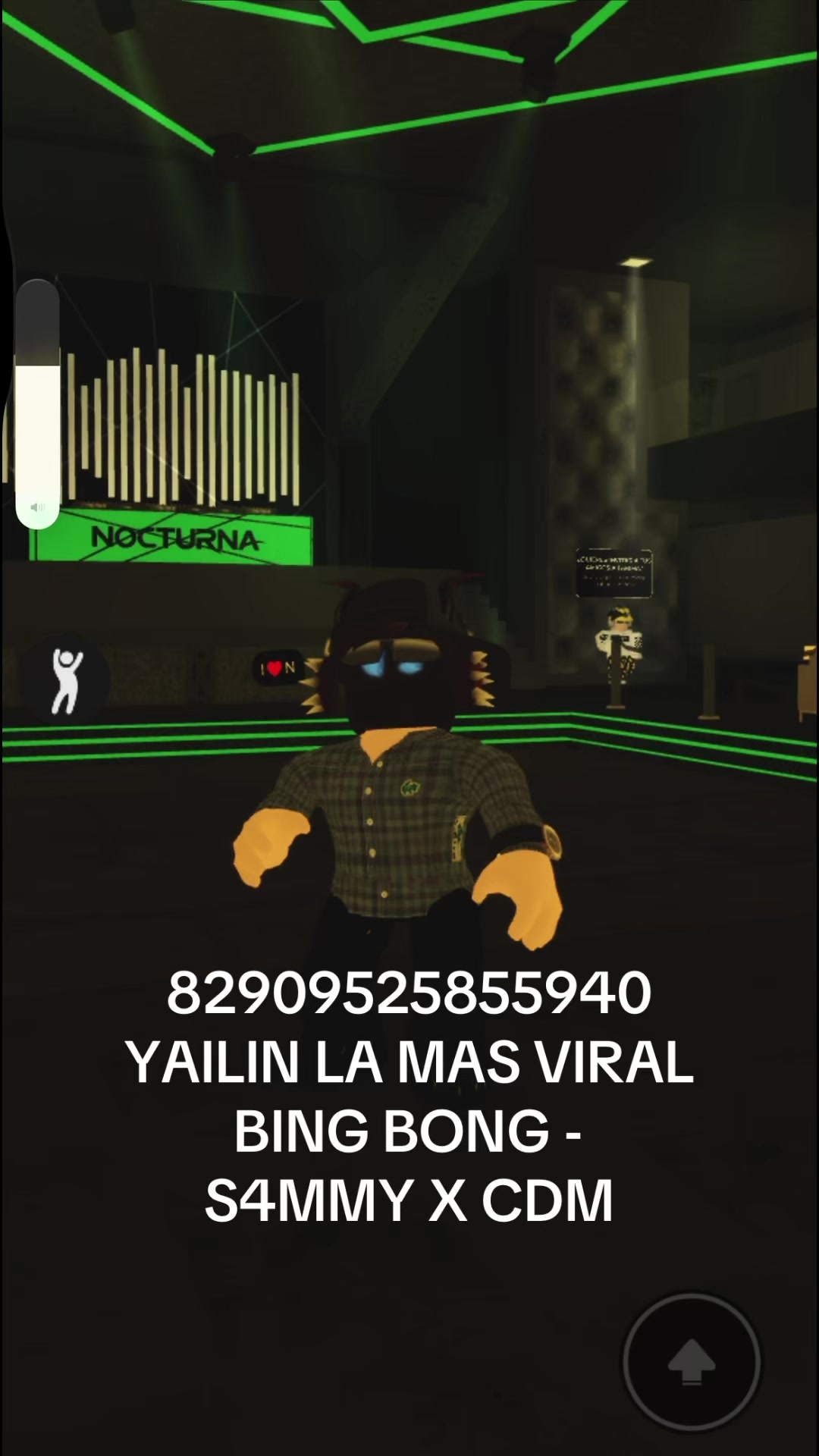 @S4MMY