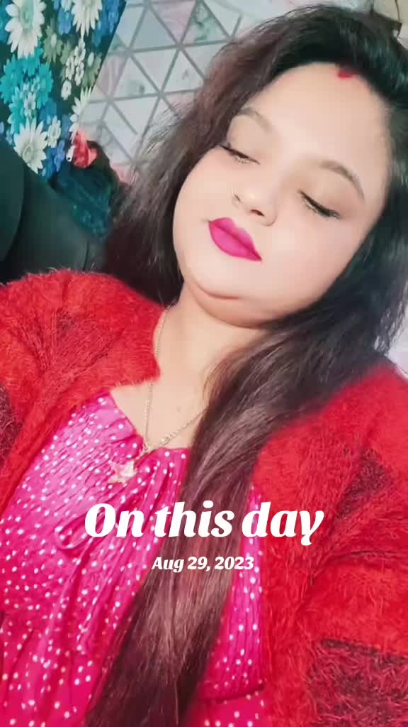 @MAAHI NEGI 👸